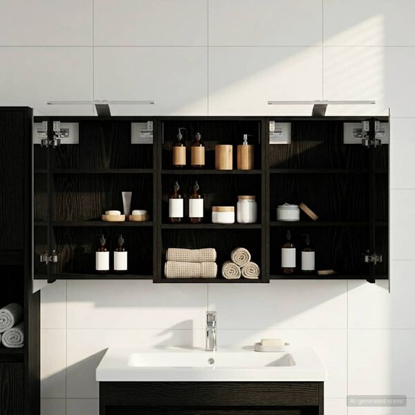 Productafbeelding 4 van 14
