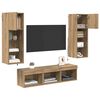 Miniatuurafbeelding van het product 3 van 16