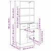 Miniatuurafbeelding van het product 14 van 15