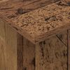 Miniatuurafbeelding van het product 8 van 11