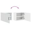 Miniatuurafbeelding van het product 11 van 14