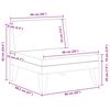 Miniatuurafbeelding van het product 7 van 8