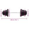 Miniatuurafbeelding van het product 6 van 6