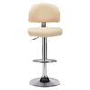 Miniatuurafbeelding van het product 5 van 9