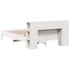 Miniatuurafbeelding van het product 6 van 11