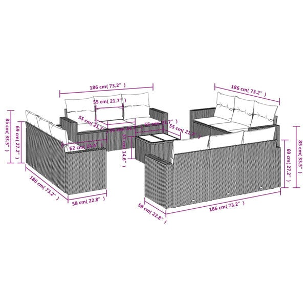 Productafbeelding 3 van 17