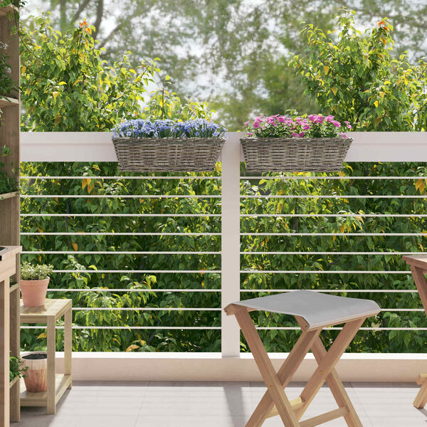 Productafbeelding 3 van 10