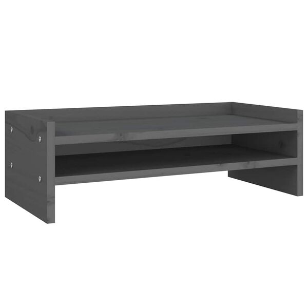 Productafbeelding 1 van 8