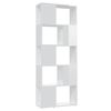 High_gloss_white