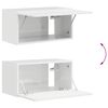 Miniatuurafbeelding van het product 11 van 15
