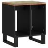 Miniatuurafbeelding van het product 11 van 13