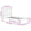 Miniatuurafbeelding van het product 6 van 6