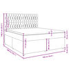 Miniatuurafbeelding van het product 13 van 14