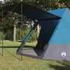 Miniatuurafbeelding van het product 3 van 12