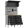 Miniatuurafbeelding van het product 5 van 14