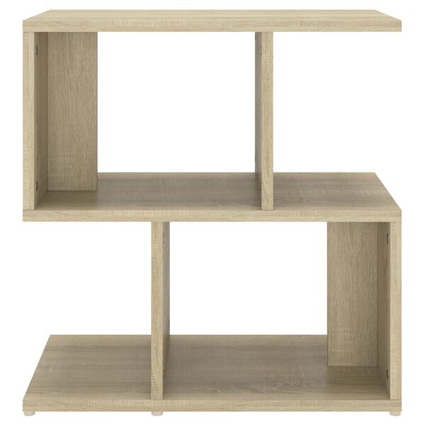 Productafbeelding 4 van 7