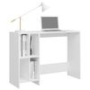 Miniatuurafbeelding van het product 5 van 7