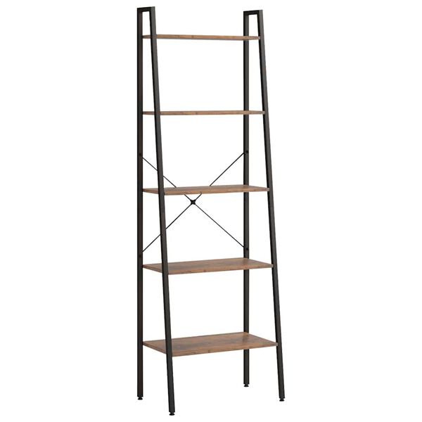 Productafbeelding 1 van 9