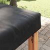 Miniatuurafbeelding van het product 4 van 10