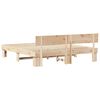 Miniatuurafbeelding van het product 7 van 10