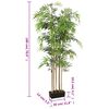 Miniatuurafbeelding van het product 5 van 5