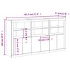 Miniatuurafbeelding van het product 17 van 18