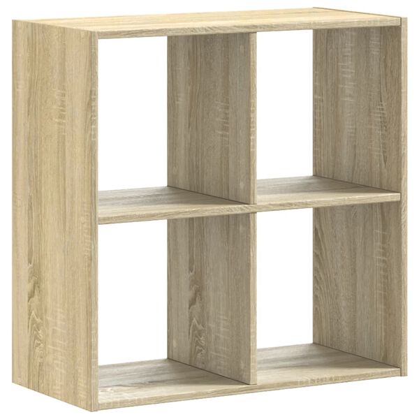 Productafbeelding 1 van 9