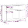 Miniatuurafbeelding van het product 14 van 15