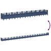 Miniatuurafbeelding van het product 6 van 8