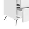 Miniatuurafbeelding van het product 9 van 12