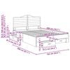 Miniatuurafbeelding van het product 15 van 15
