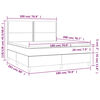 Miniatuurafbeelding van het product 11 van 11