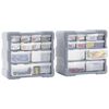 Miniatuurafbeelding van het product 6 van 8