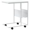 Miniatuurafbeelding van het product 6 van 9