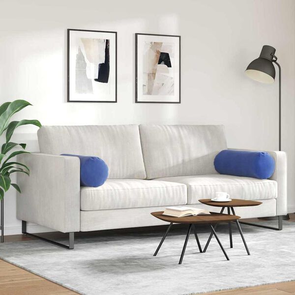 Productafbeelding 4 van 10