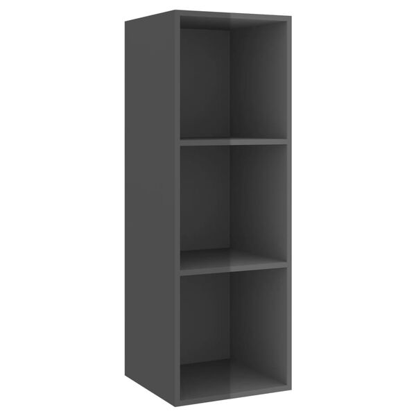 Productafbeelding 4 van 5