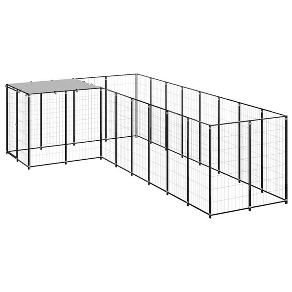 Productafbeelding 1 van 8