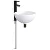 Miniatuurafbeelding van het product 4 van 9