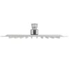 Miniatuurafbeelding van het product 3 van 6