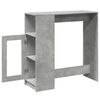 Miniatuurafbeelding van het product 5 van 12