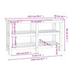 Miniatuurafbeelding van het product 8 van 9