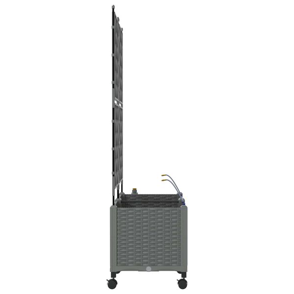 Productafbeelding 3 van 8