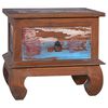 Miniatuurafbeelding van het product 11 van 13