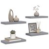 Miniatuurafbeelding van het product 5 van 15