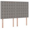 Miniatuurafbeelding van het product 9 van 15