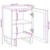 Miniatuurafbeelding van het product 12 van 12