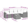 Miniatuurafbeelding van het product 3 van 16