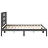 Miniatuurafbeelding van het product 6 van 10
