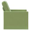 Miniatuurafbeelding van het product 3 van 9