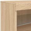 Miniatuurafbeelding van het product 12 van 18